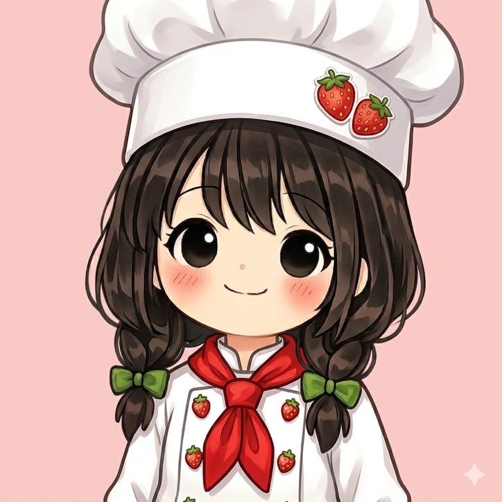 こいちご