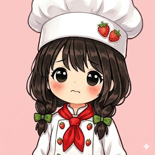 こいちご