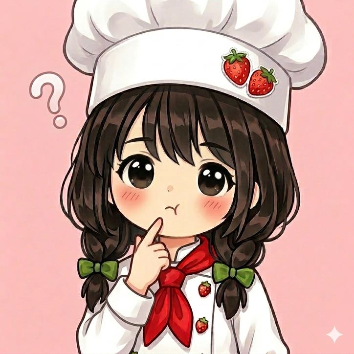 こいちご